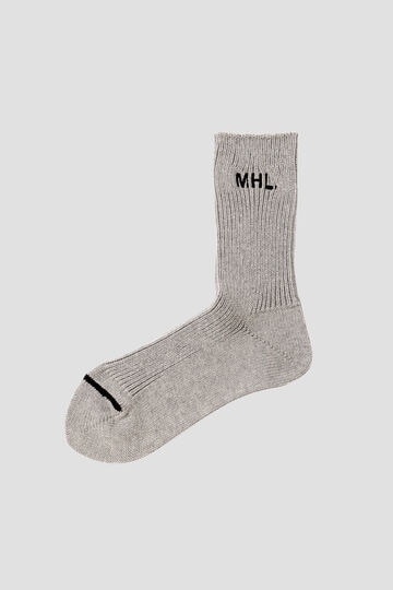 11月下旬-12月中旬 SPORT SOCKS_020