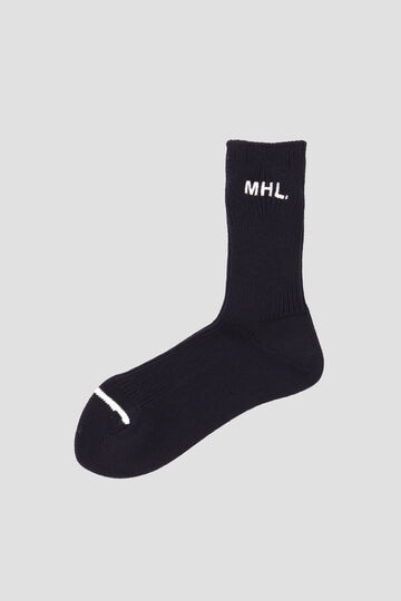 11月下旬-12月中旬 SPORT SOCKS_121