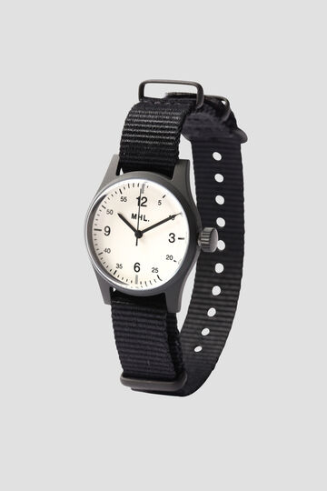 MILITARY WRIST WATCH