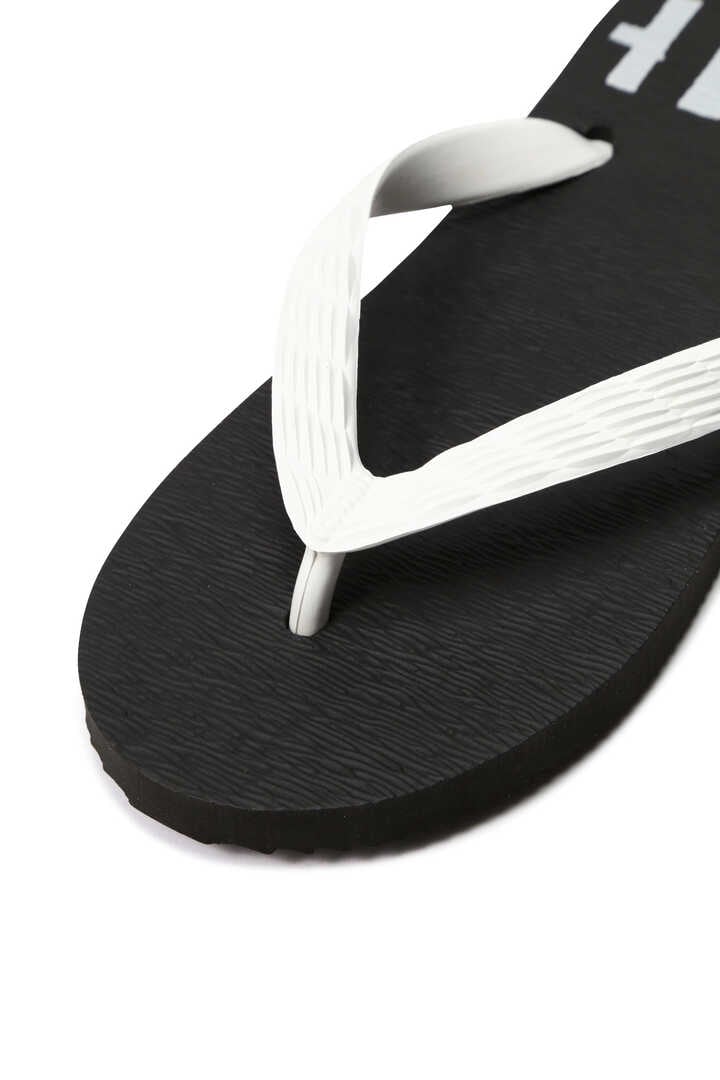 BEACH SANDAL