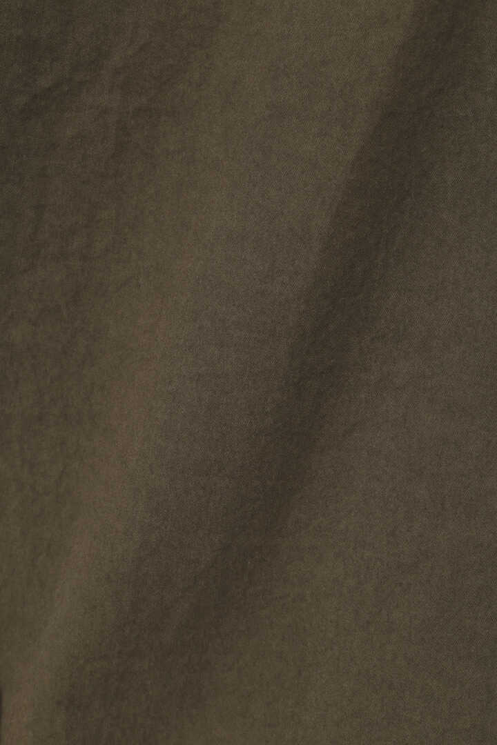 SUPERFINE COTTON TWILL3