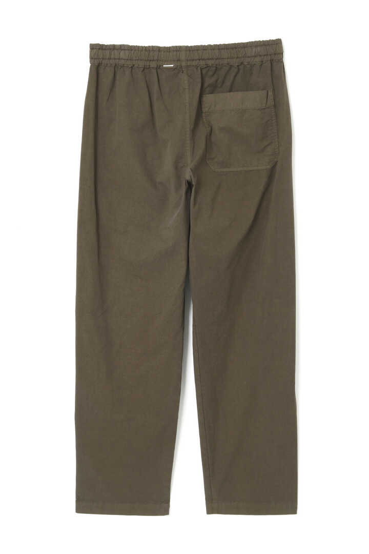 SUPERFINE COTTON TWILL2