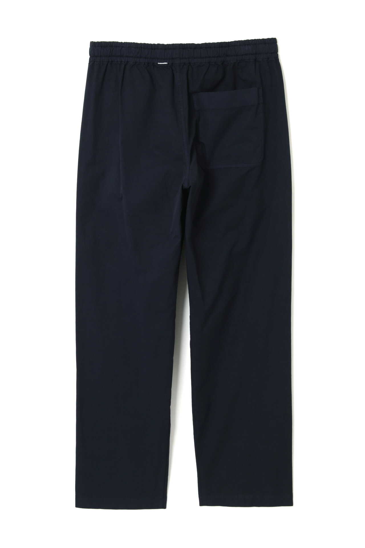 SUPERFINE COTTON TWILL6