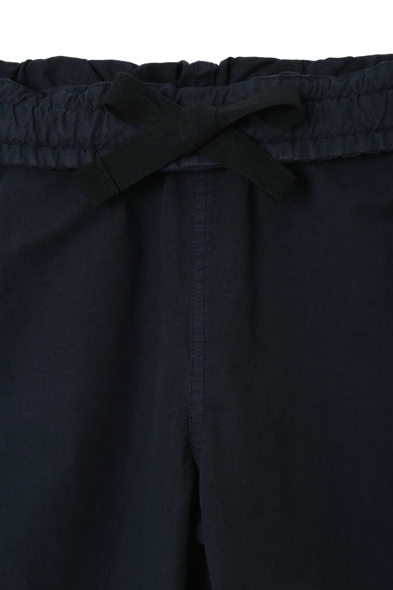 SUPERFINE COTTON TWILL7