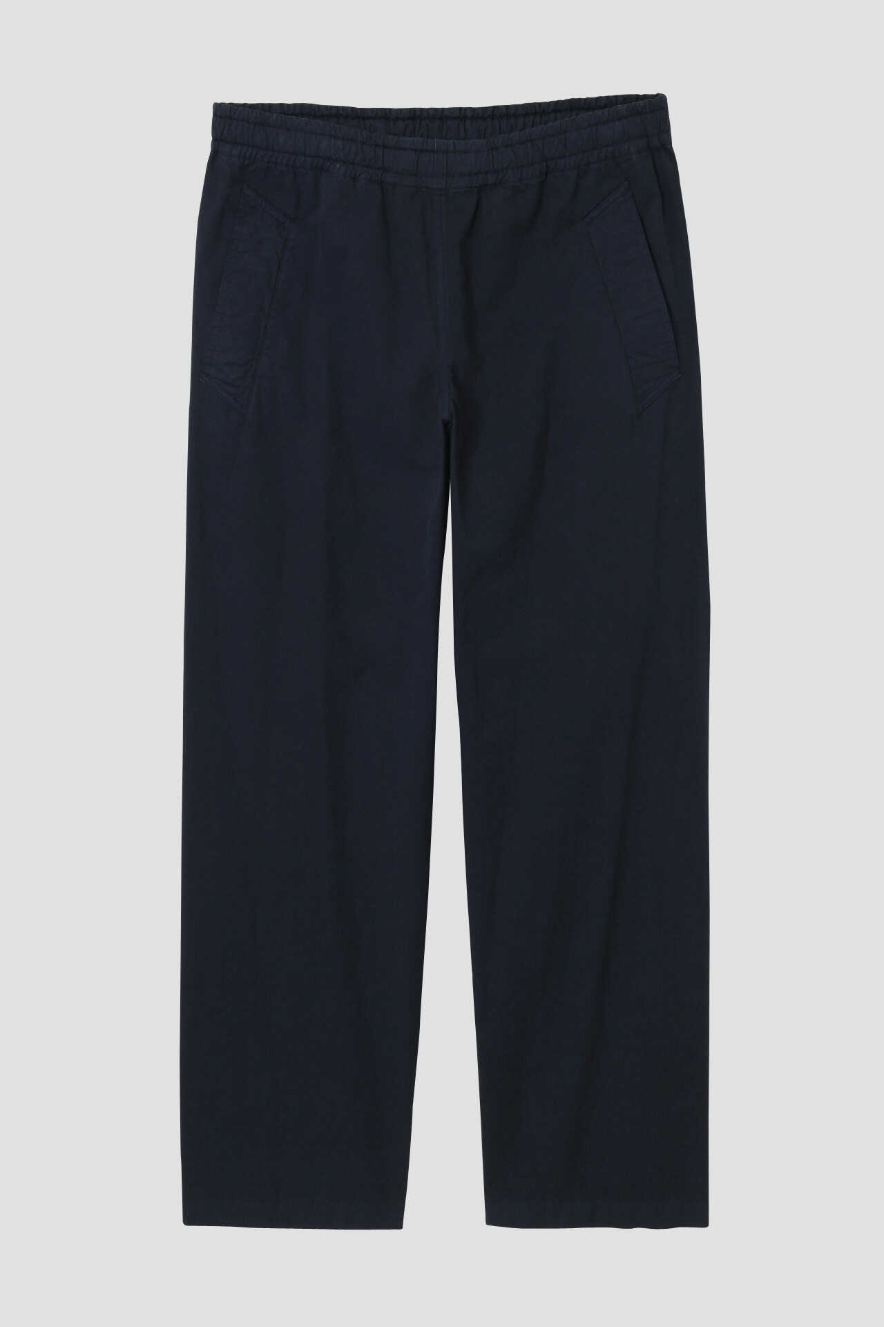 SUPERFINE COTTON TWILL5