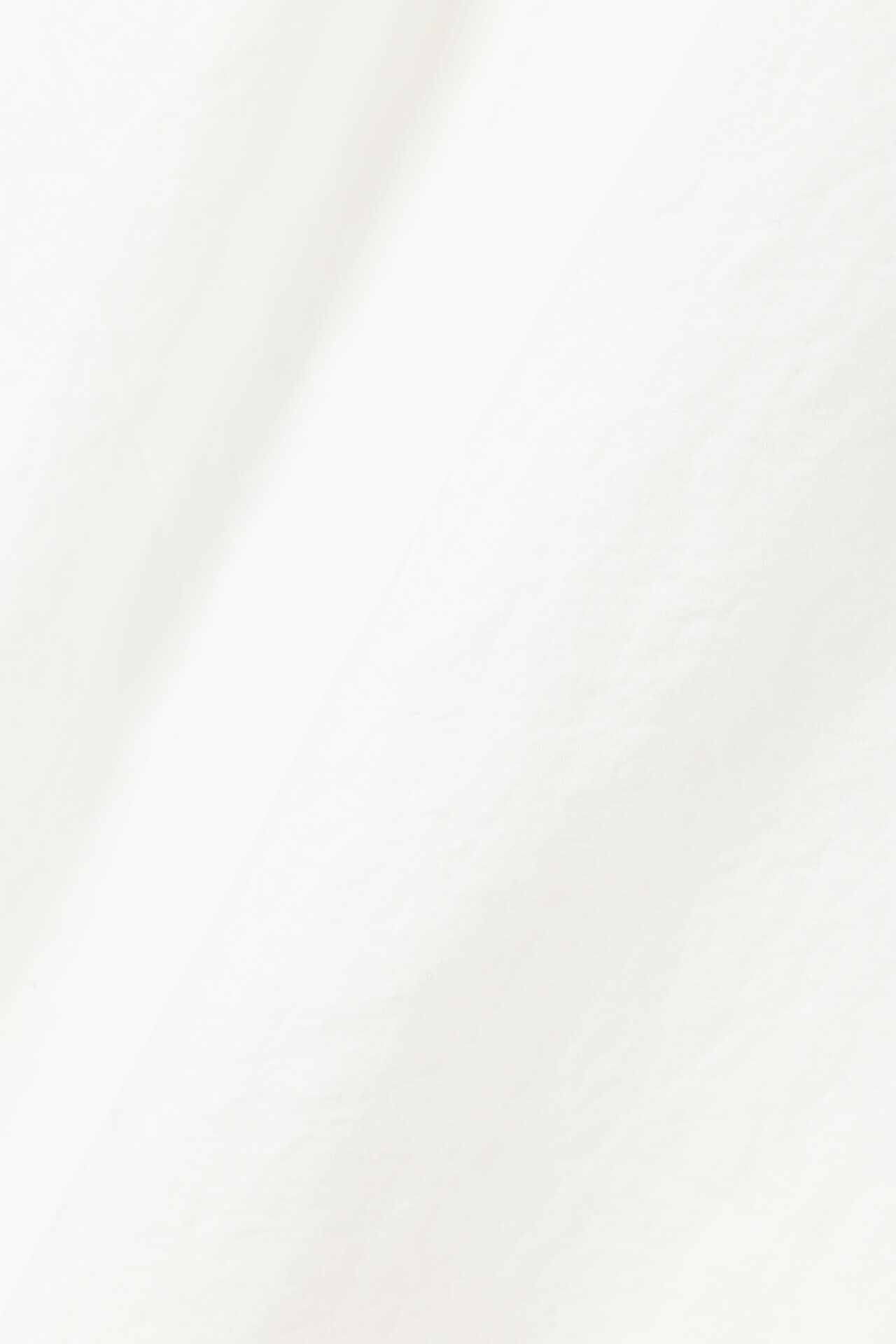 COTTON LINEN PLAIN WEAVE10