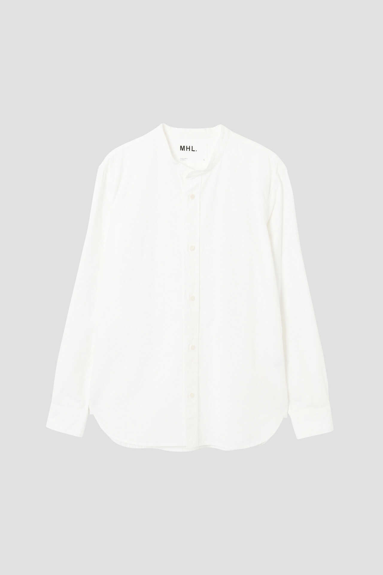 COTTON LINEN PLAIN WEAVE7