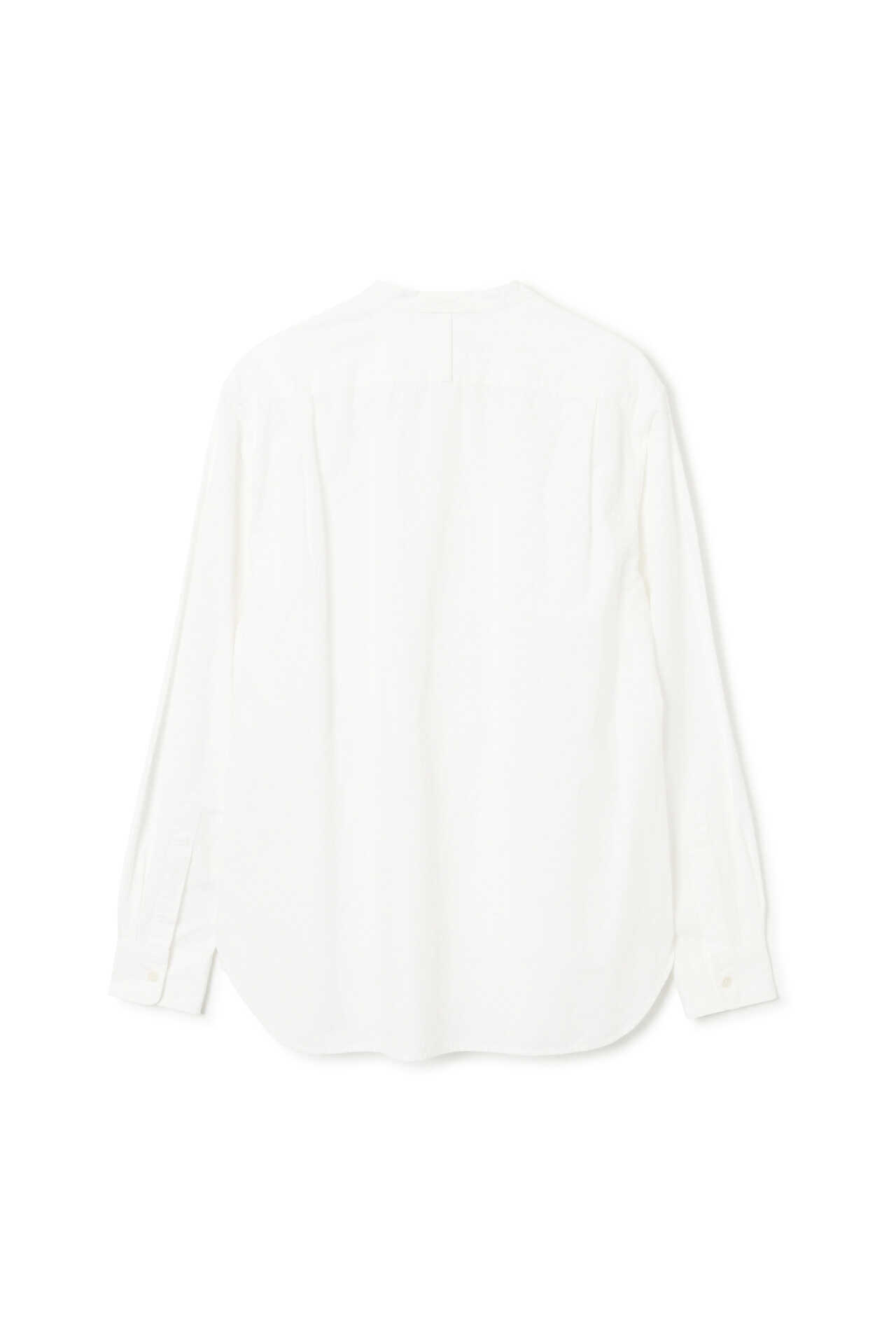 COTTON LINEN PLAIN WEAVE8