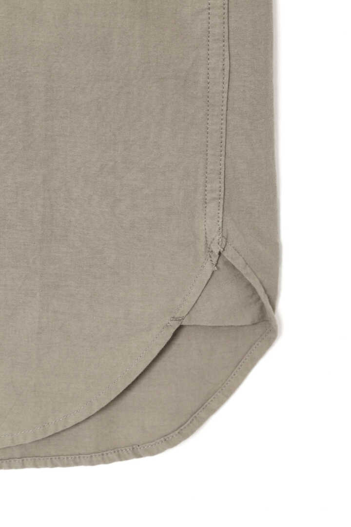 COTTON LINEN PLAIN WEAVE3