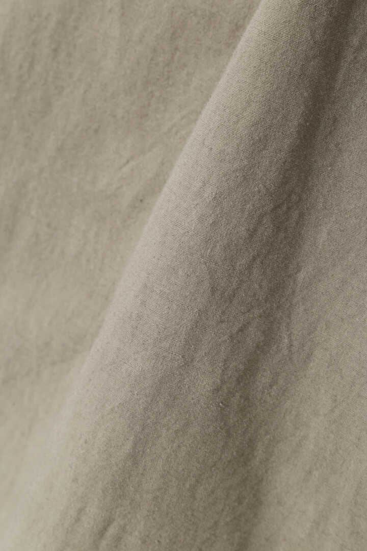COTTON LINEN PLAIN WEAVE4