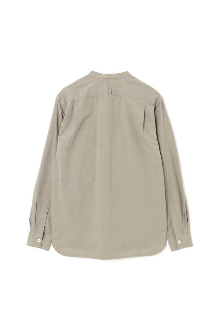 COTTON LINEN PLAIN WEAVE2