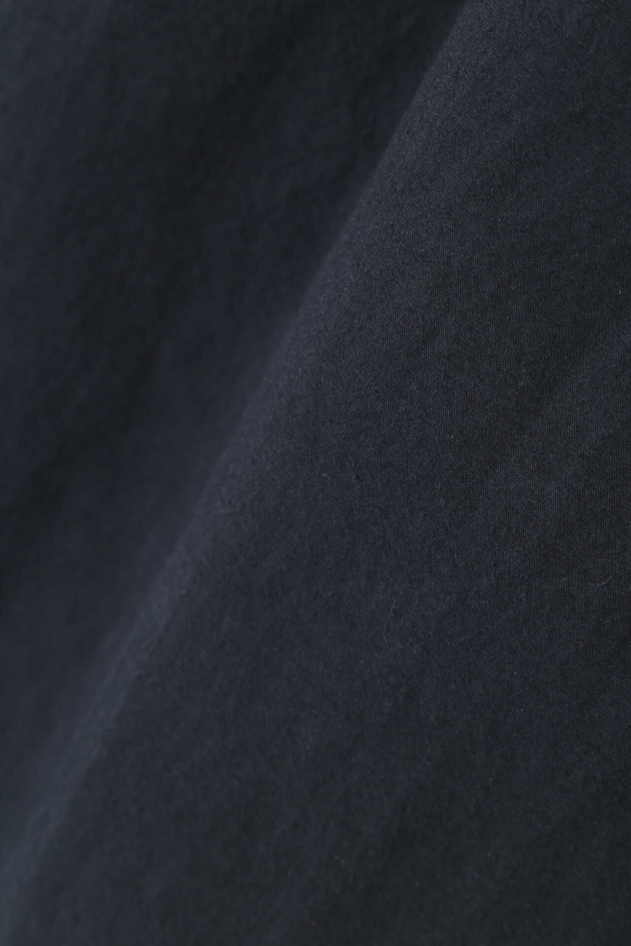 COTTON LINEN PLAIN WEAVE14