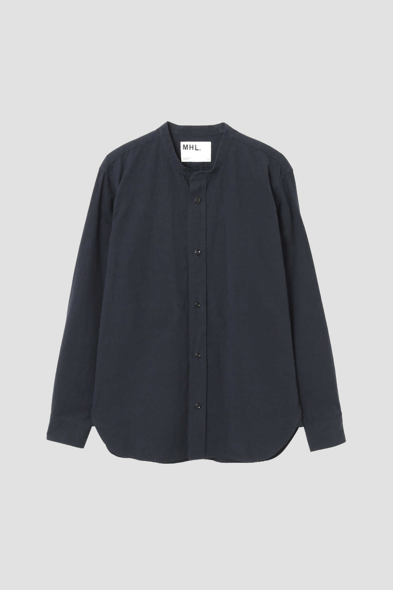 COTTON LINEN PLAIN WEAVE11