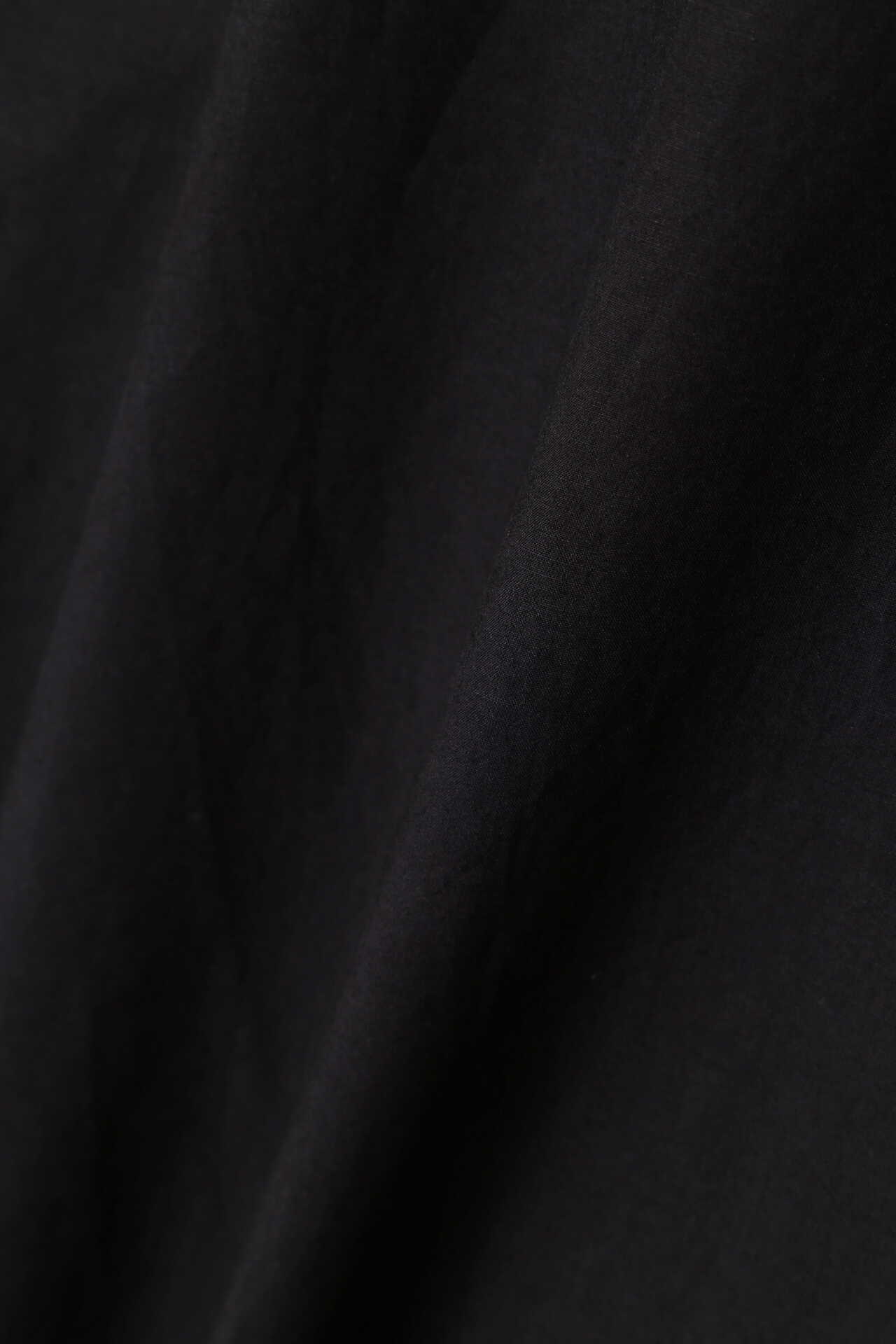 COTTON RAMIE POPLIN6
