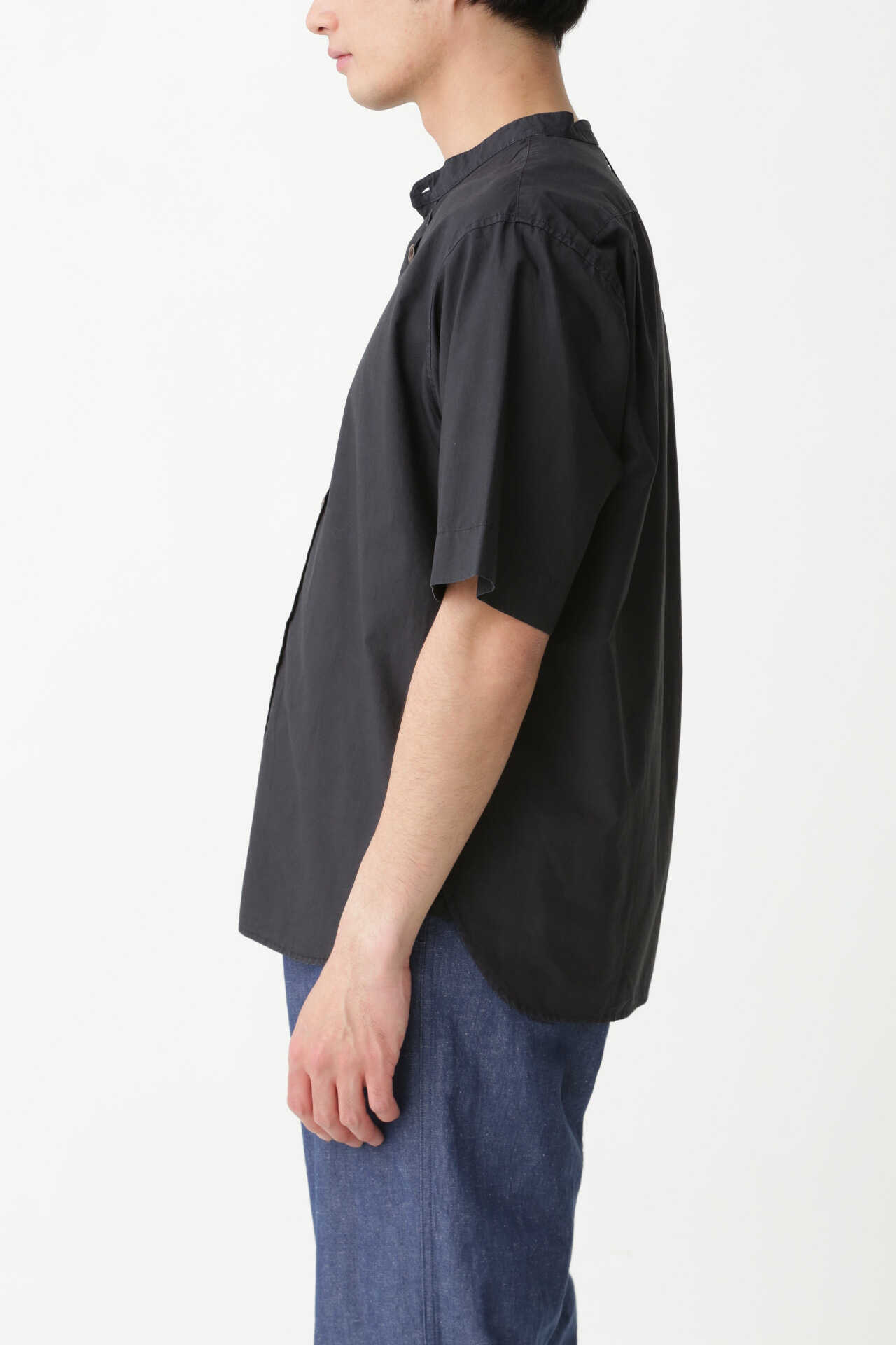 COTTON RAMIE POPLIN8