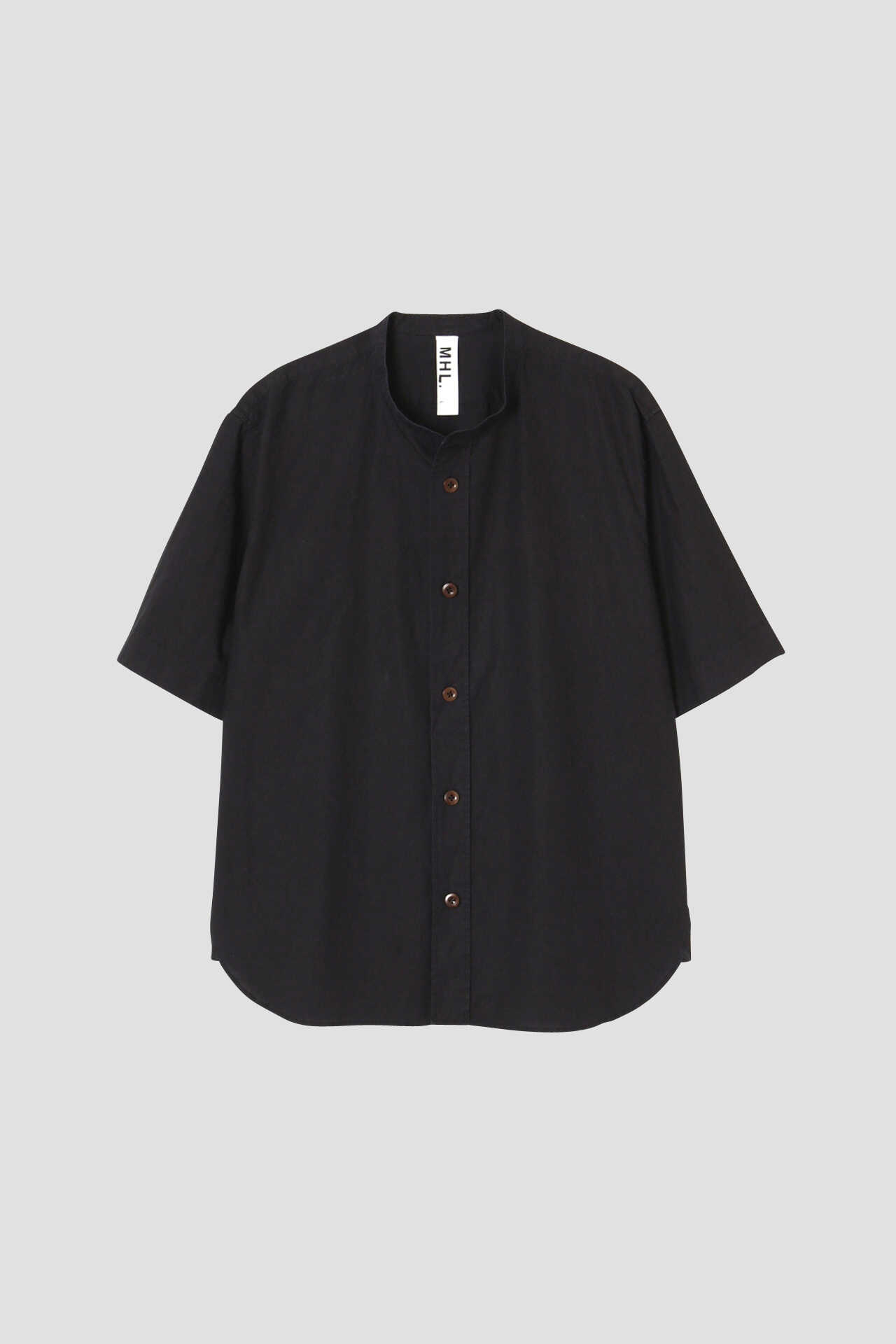 COTTON RAMIE POPLIN4