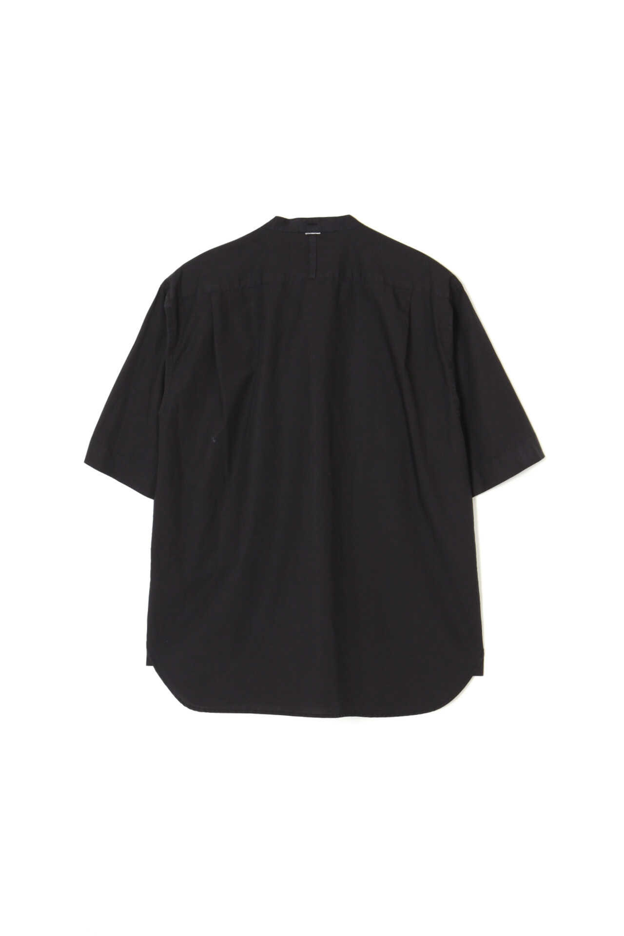 COTTON RAMIE POPLIN5