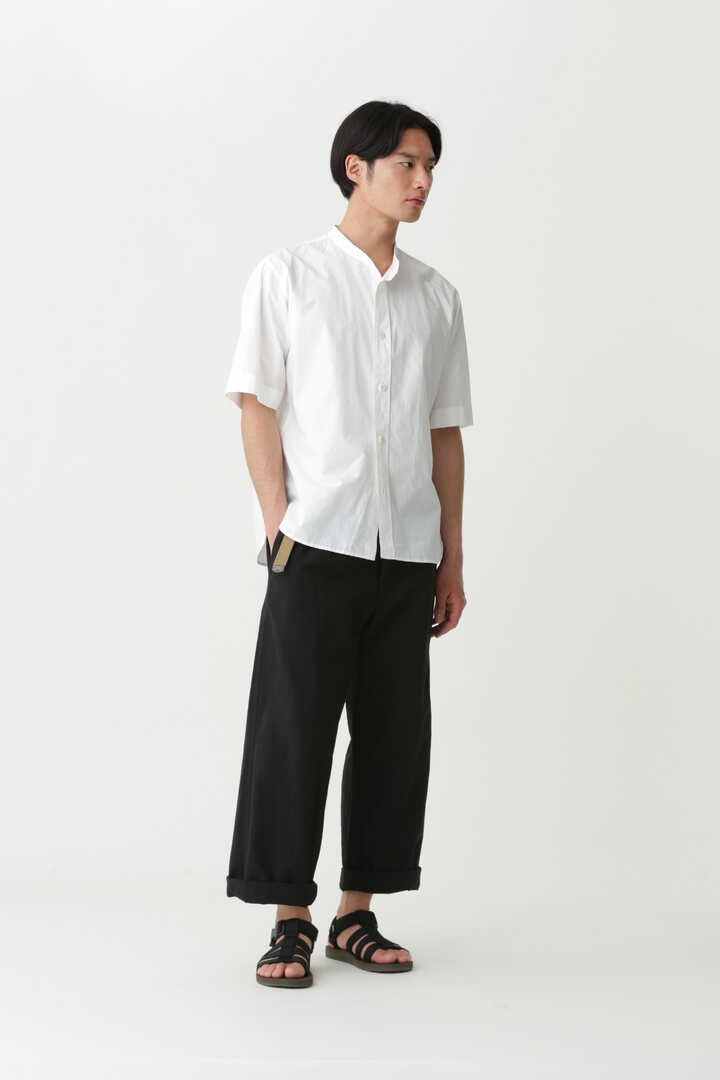 COTTON RAMIE POPLIN3