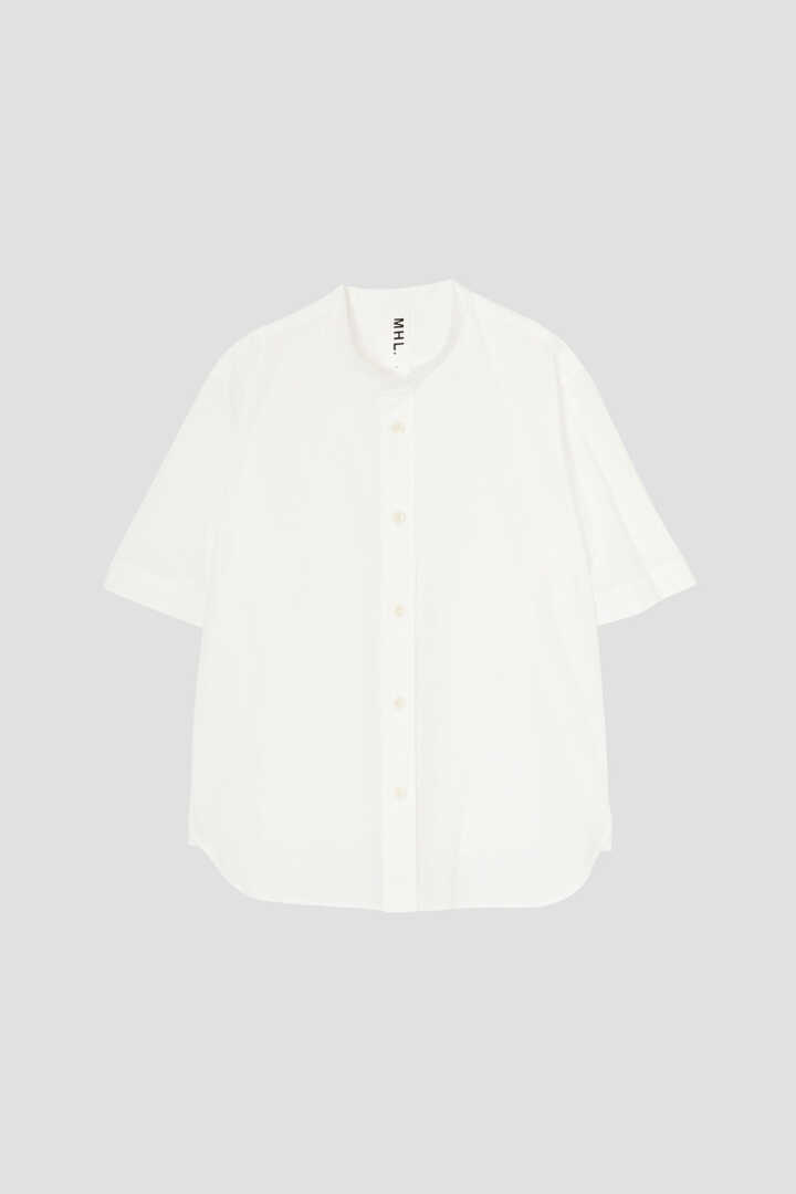 COTTON RAMIE POPLIN1
