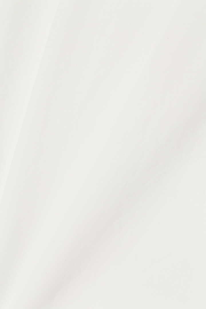 COTTON RAMIE POPLIN2