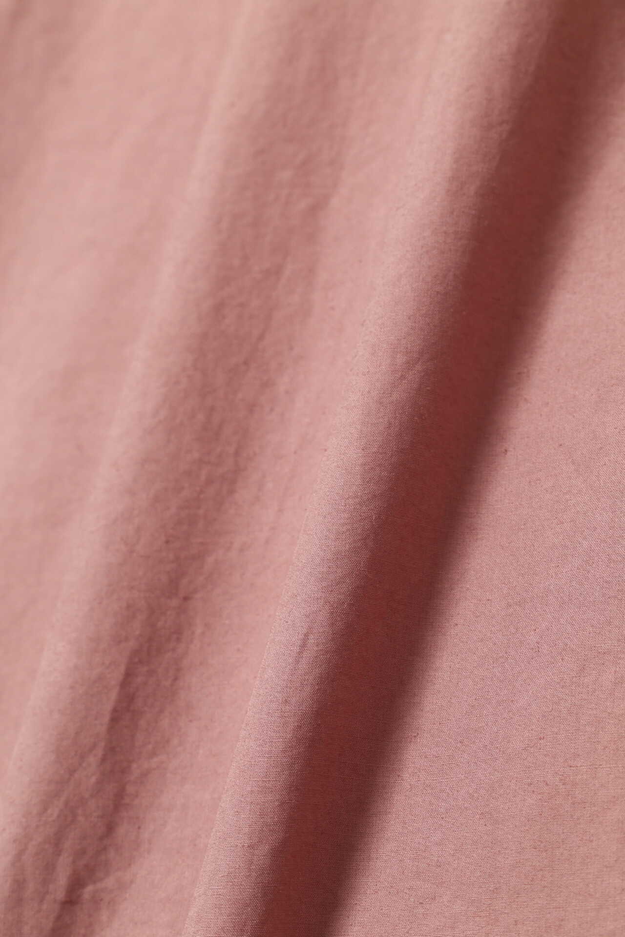 COTTON RAMIE POPLIN6