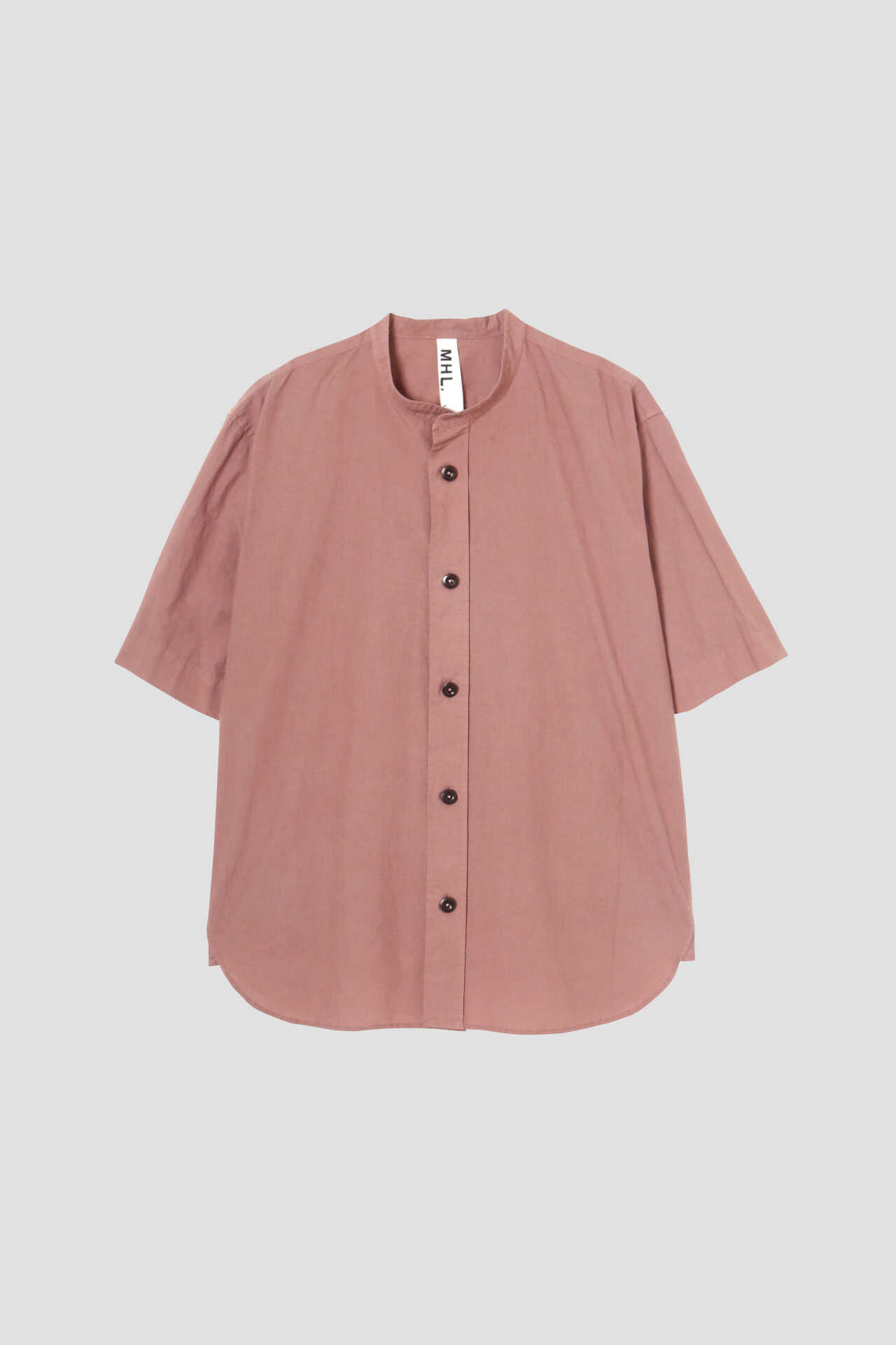 COTTON RAMIE POPLIN4