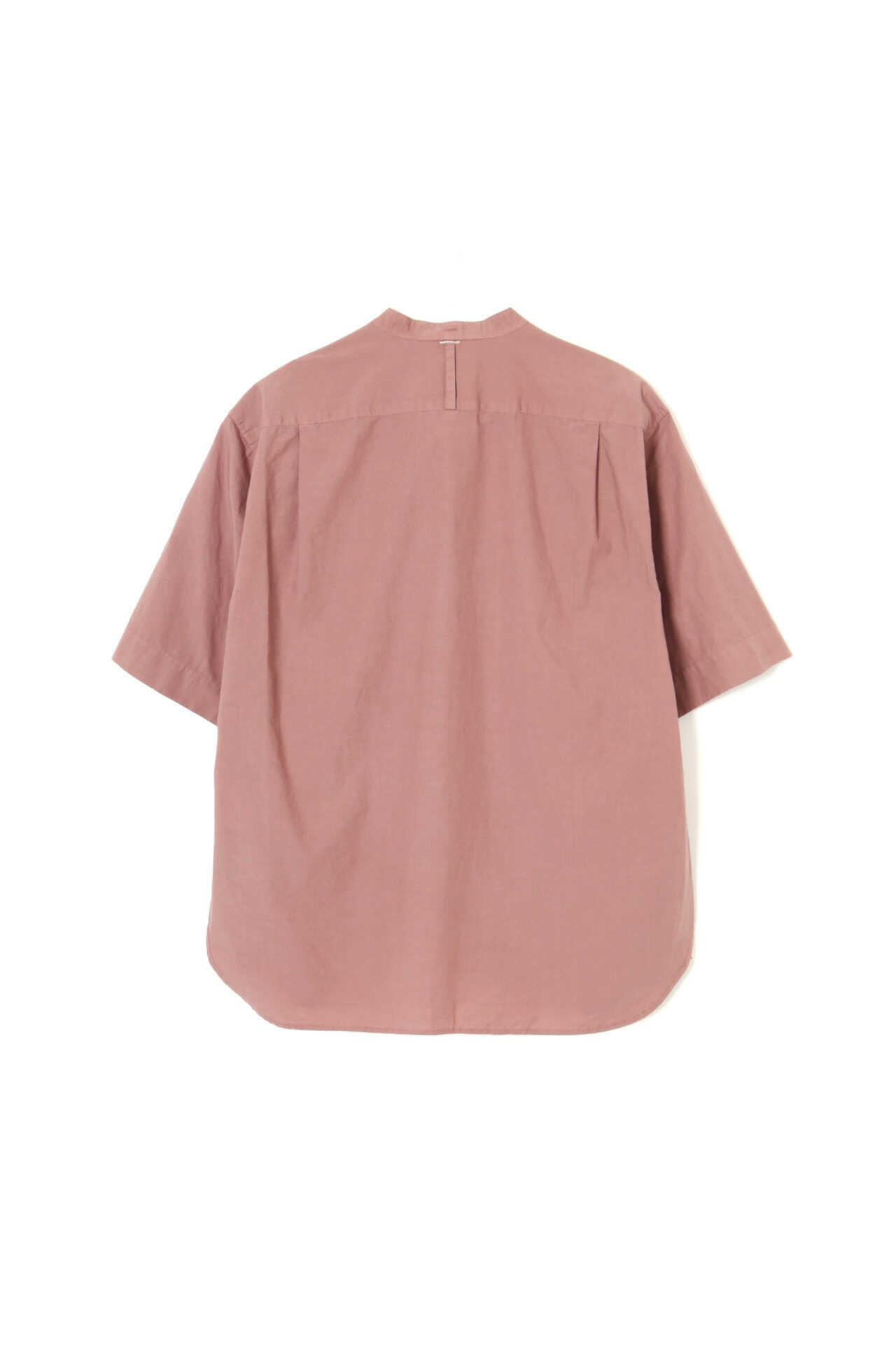 COTTON RAMIE POPLIN5