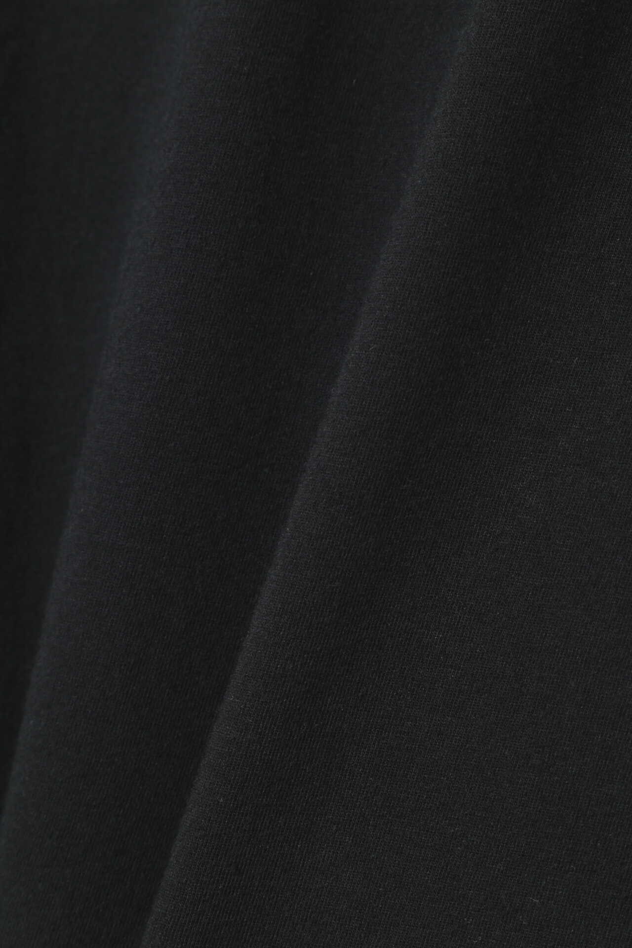 GARMENT DYE BASIC JERSEY(MHL SHOP限定)9