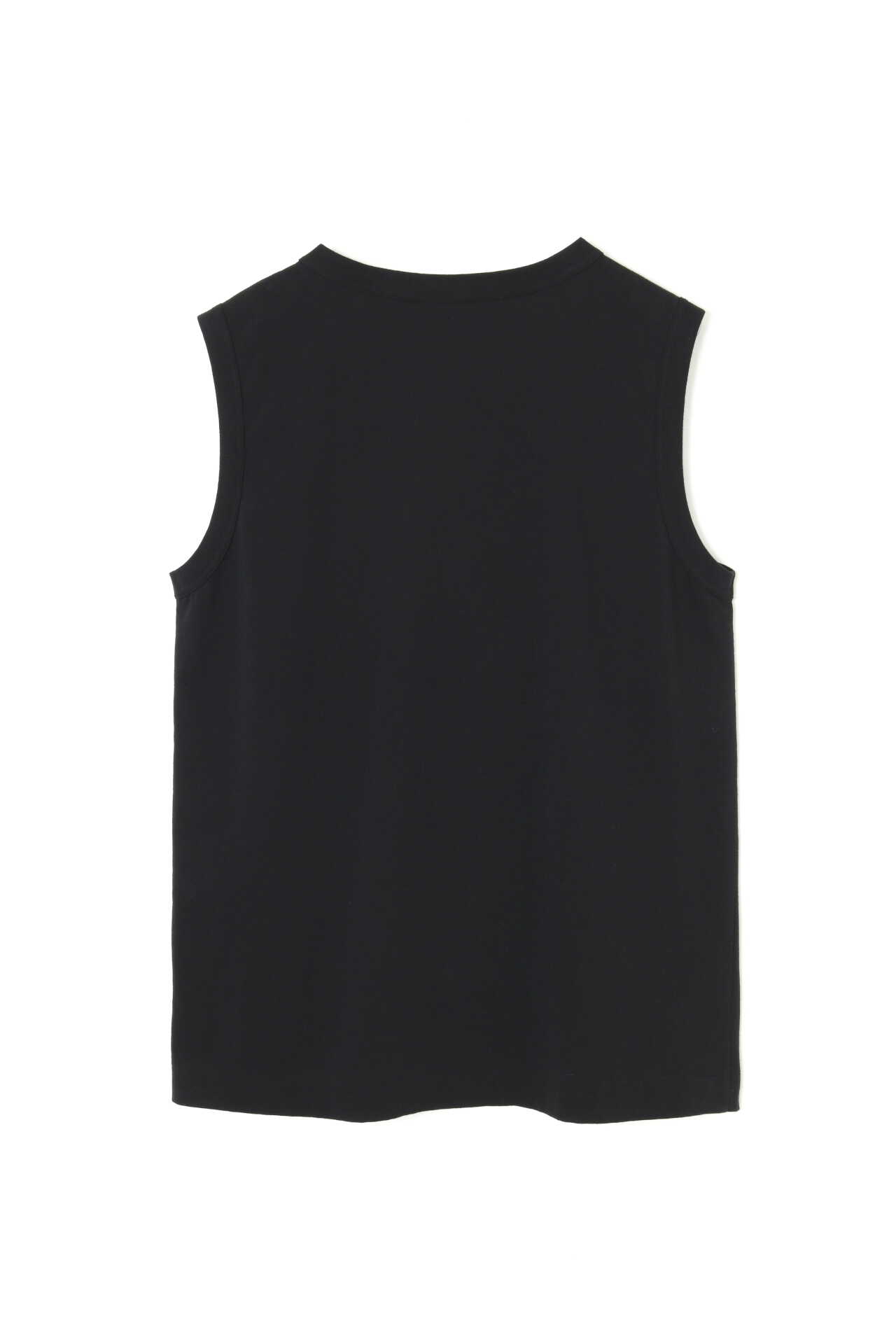GARMENT DYE BASIC JERSEY(MHL SHOP限定)7