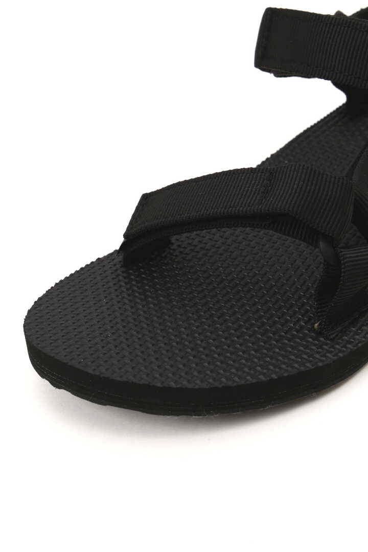TEVA(MHL SHOP限定)4