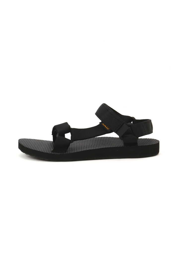 TEVA(MHL SHOP限定)2