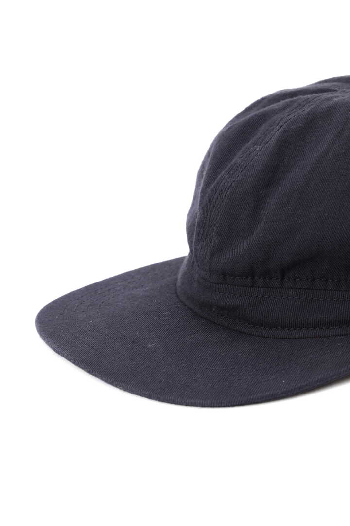 FADED COTTON TWILL(MHL SHOP限定)3