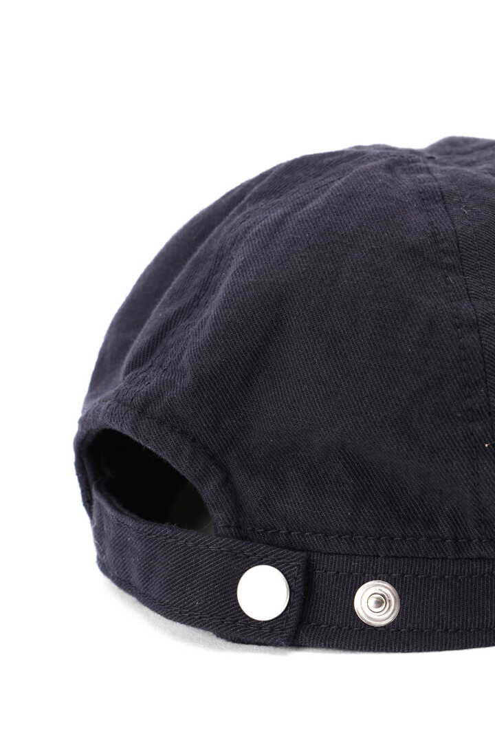 FADED COTTON TWILL(MHL SHOP限定)5