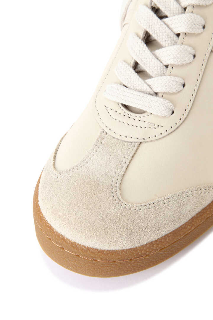 MHL ARMY TRAINER(MHL SHOP限定)3