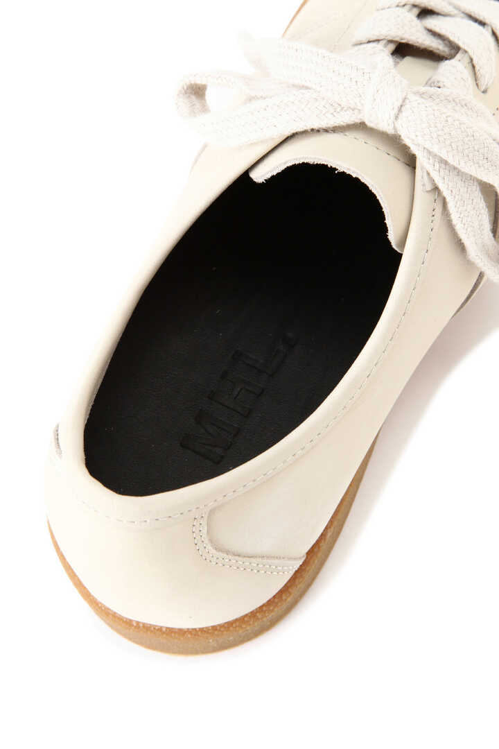 MHL ARMY TRAINER(MHL SHOP限定)4