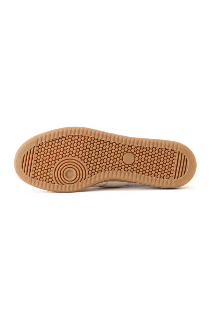 MHL ARMY TRAINER(MHL SHOP限定)6