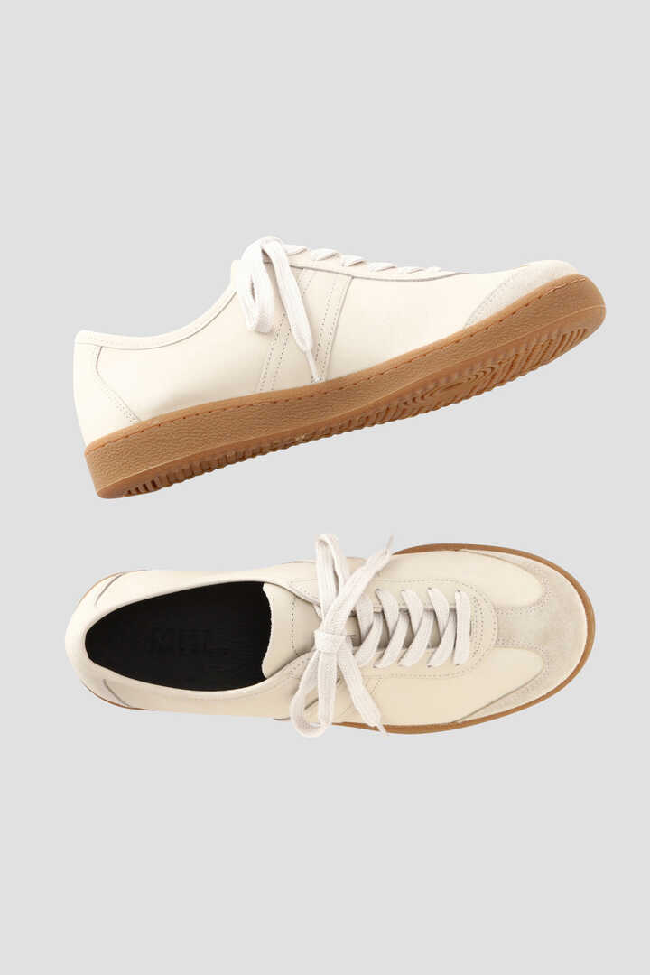 MHL ARMY TRAINER(MHL SHOP限定)1