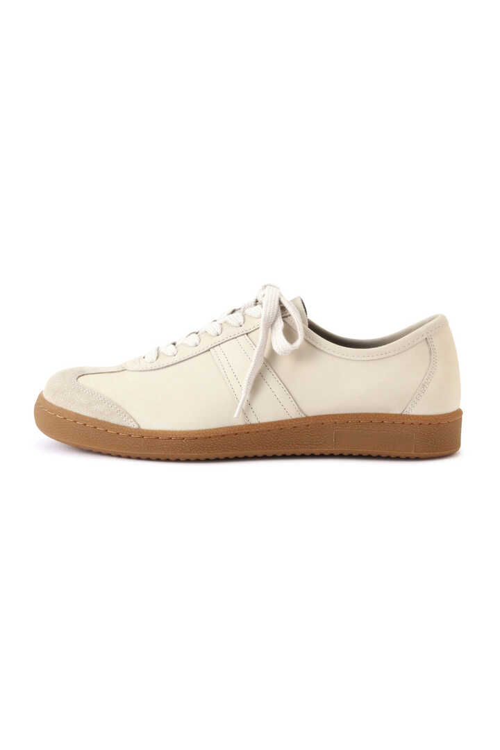 MHL ARMY TRAINER(MHL SHOP限定)2