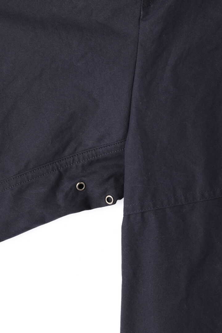 WASHED WAXED COTTON3
