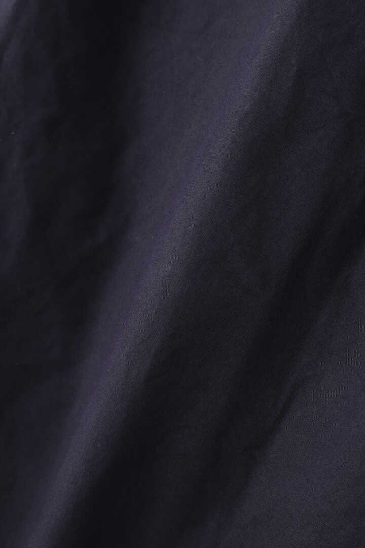WASHED WAXED COTTON6