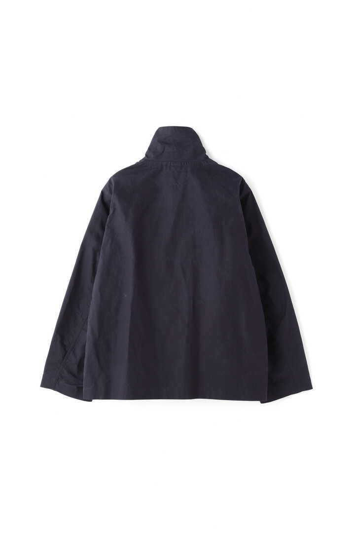 WASHED WAXED COTTON2