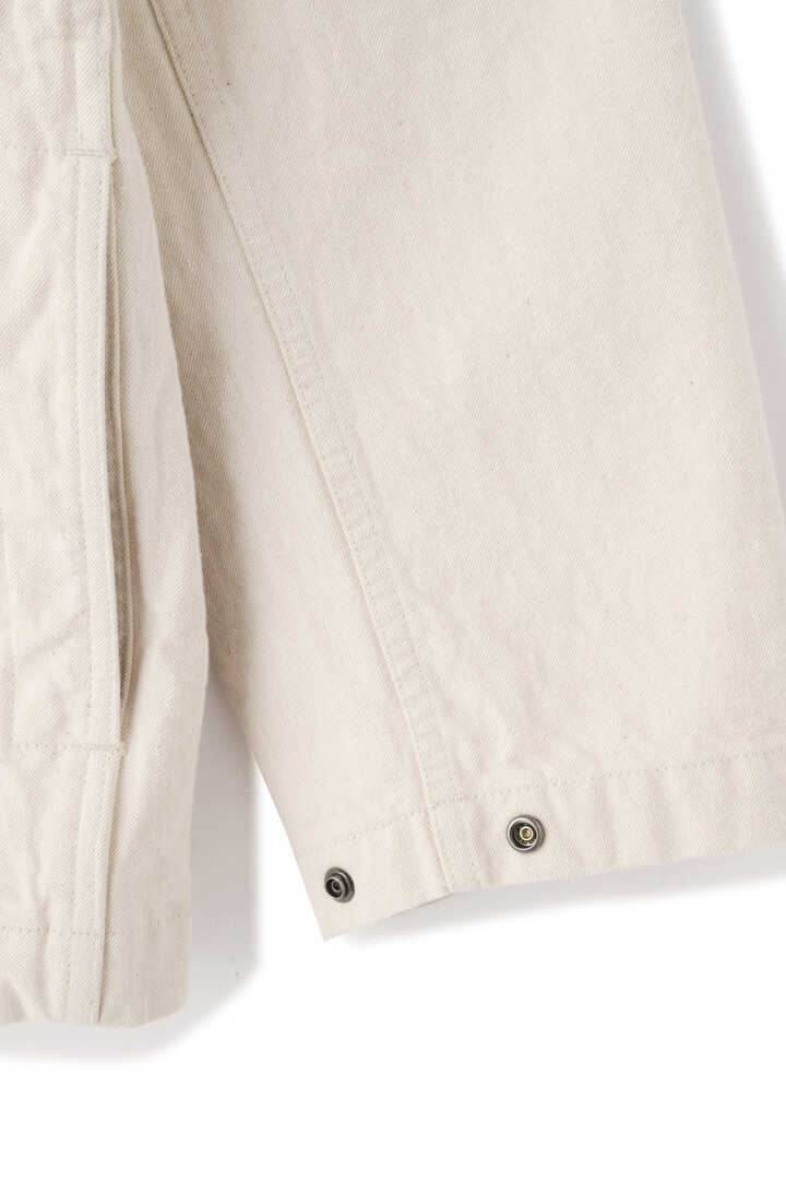 NATURAL DENIM4