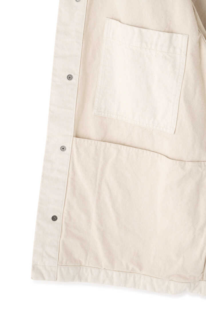 NATURAL DENIM5