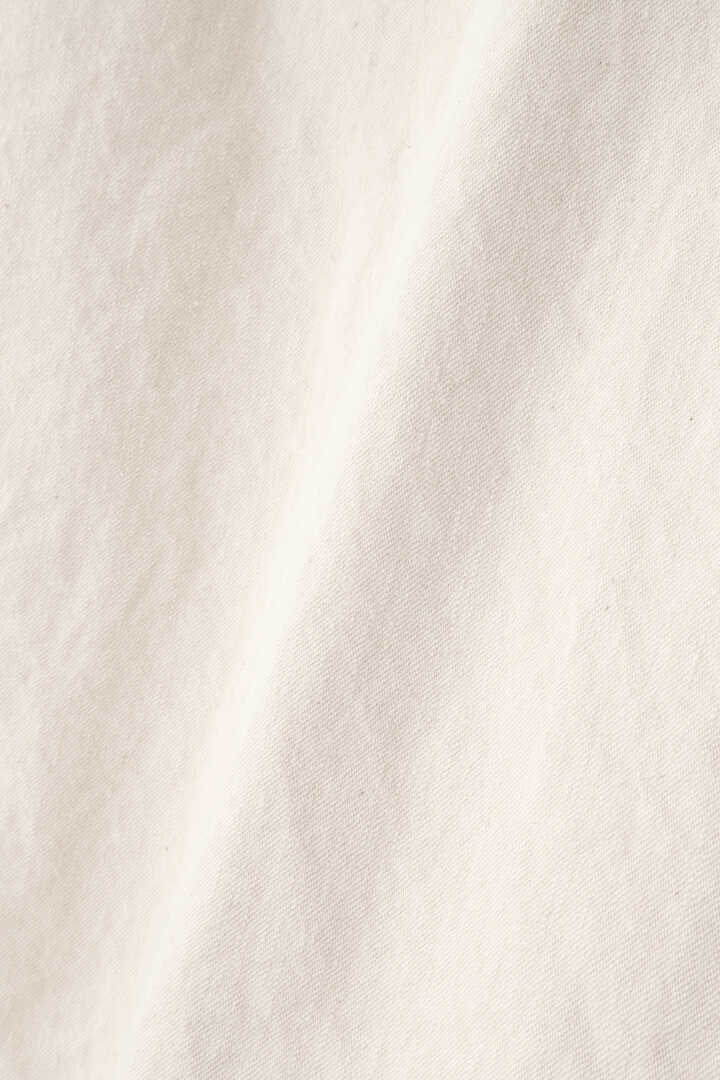 NATURAL DENIM6