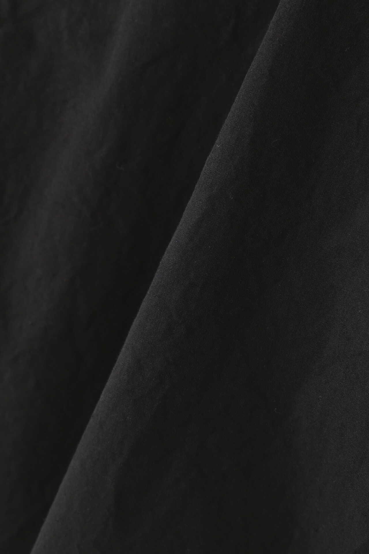 SHEET COTTON LINEN9