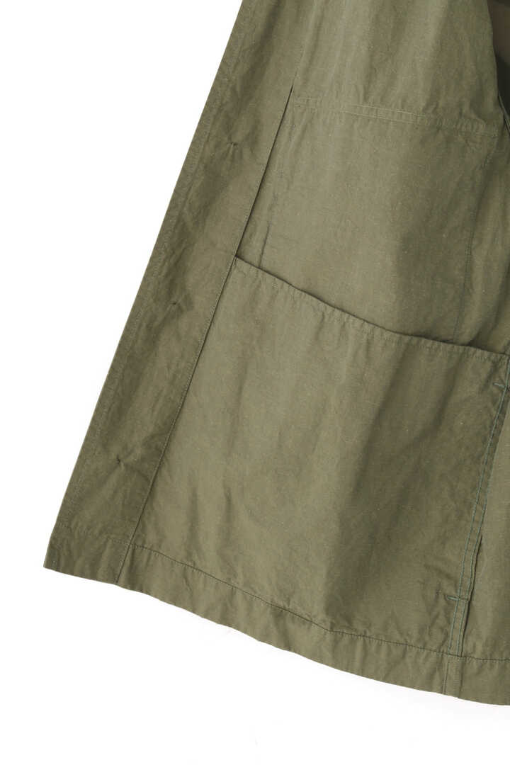 SHEET COTTON LINEN3