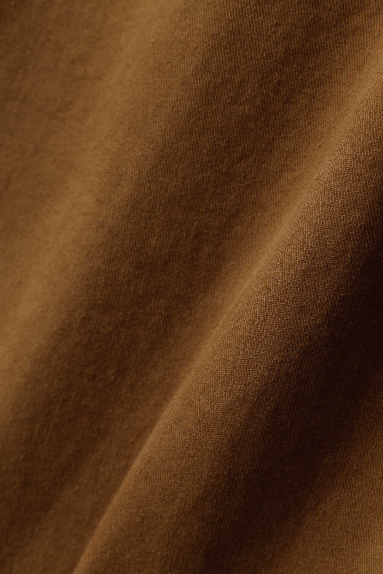 WASHED COTTON DRILL9