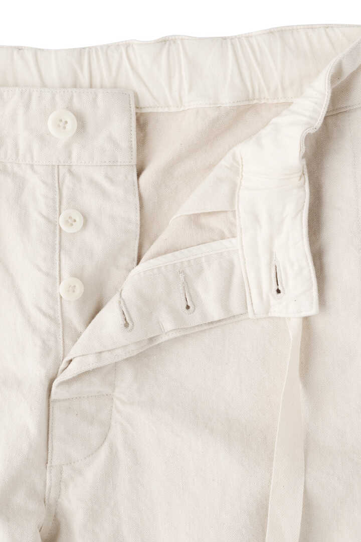 NATURAL DENIM3