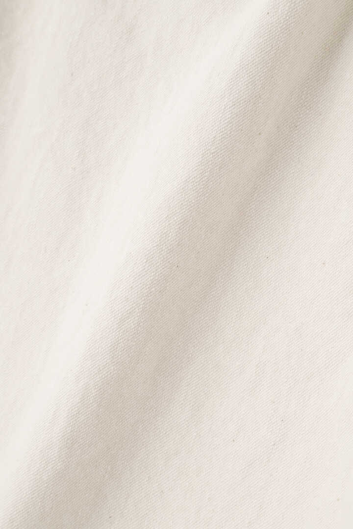 NATURAL DENIM4