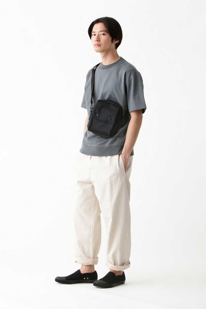 NATURAL DENIM5